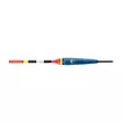Mikado Moveable Float 041 - Slider Floats & Adaptors - 5900637058670 - 1