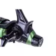 Mikado Nexton 5005 FD - Light / Medium Feeder Reels - 5900637215950 - 2
