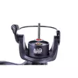 Mikado Nexton 5005 FD - Light / Medium Feeder Reels - 5900637215950 - 4