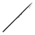 Mikado Nihonto Mini Float 3,90m 5-25g - Telescopic Rods - 5900637037750 - 1