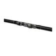 Mikado Nihonto Mini Float 3,90m 5-25g - Telescopic Rods - 5900637037750 - 4