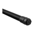 Mikado Nihonto Mini Float 3,90m 5-25g - Telescopic Rods - 5900637037750 - 2