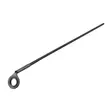 Mikado Nihonto Mini Float 3,90m 5-25g - Telescopic Rods - 5900637037750 - 6