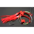 Mikado Norway Quest 5 - Bottom Fishing & Cod Rigs - 5900637753230 - 1