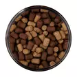 Mikado O'Fish Fish Betaine 8mm - Wafters, Hook Pellets & Mini Boilies - 5900637150510 - 3