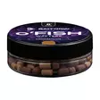 Mikado O'Fish Fish Betaine 8mm - Wafters, Hook Pellets & Mini Boilies - 5900637150510 - 2