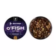 Mikado O'Fish Fish Betaine 8mm - Wafters, Hook Pellets & Mini Boilies - 5900637150510 - 1