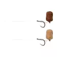 Mikado O'Fish Fish Betaine 8mm - Wafters, Hook Pellets & Mini Boilies - 5900637150510 - 6