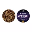 Mikado O'Fish Fish Betaine 8mm - Wafters, Hook Pellets & Mini Boilies - 5900637150510 - 4
