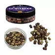 Mikado O'Fish Fish Betaine 8mm - Wafters, Hook Pellets & Mini Boilies - 5900637150510 - 7