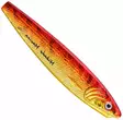 Mikado Pilker Model 248 200g - Pilks & Pirks - 3400701790110 - 2