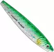 Mikado Pilker Model 248 200g - Pilks & Pirks - 3400701790110 - 3