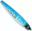 Mikado Pilker Model 248 200g - Pilks & Pirks - 3400701790110 - 4