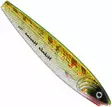 Mikado Pilker Model 248 200g - Pilks & Pirks - 3400701790110 - 5
