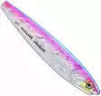 Mikado Pilker Model 248 200g - Pilks & Pirks - 3400701790110 - 7