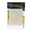 Mikado PVA Bags 100x125mm - PVA Bags & Mesh - 5900637240020 - 1