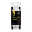 Mikado PVA Mesh Refill 7m - PVA Bags & Mesh - 5900637157120 - 1