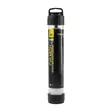 Mikado PVA Mesh System 7m - PVA Bags & Mesh - 5900637157090 - 1