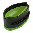 Mikado Q.M.F. Press Mould AMF25 - - - 1