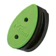 Mikado Q.M.F. Press Mould AMF25 - - - 2