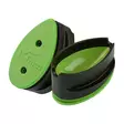 Mikado Q.M.F. Press Mould AMF25 - - - 3