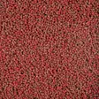 Mikado Ready To Go Method Feeder Pellet Vanilla 2mm 500g - Feed & Micro Pellets - 5900637169390 - 3