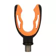 Mikado Rod Rest Grip 5020 - Front Rests, Butt Rests & Snag Ears - 5900637071730 - 1