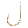 Mikado Sensual Chinu G - Eyed & Spade End Hooks - 5900637613480 - 3