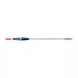Mikado Solid Fixed Float 059 3g - Classic Floats - 5900637059080 - 1