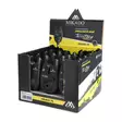 Mikado Sound Liner HR Box 12 pcs - Single Alarms & Sets - 5900637042150 - 1