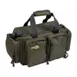Mikado Territory Compact Bag - Carryalls & Accessory Bags - 5900637123460 - 1