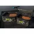 Mikado Tournament XL Side Tray QL 70x50cm - Side Trays & Bait Trays - 5900637169260 - 7