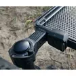 Mikado Tournament XL Side Tray QL 70x50cm - Side Trays & Bait Trays - 5900637169260 - 5