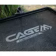 Mikado Tournament XL Side Tray QL 70x50cm - Side Trays & Bait Trays - 5900637169260 - 6