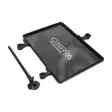 Mikado Tournament XL Side Tray QL 70x50cm - Side Trays & Bait Trays - 5900637169260 - 1