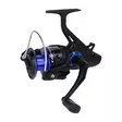Mikado Trython Runner 5005 - Freespool / Baitrunner Reels - 5900637103790 - 1