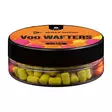 Mikado Voo Wafters Hybrid 8mm - Wafters, Hook Pellets & Mini Boilies - 5900637150480 - 2