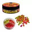 Mikado Voo Wafters Hybrid 8mm - Wafters, Hook Pellets & Mini Boilies - 5900637150480 - 7