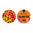 Mikado Voo Wafters Hybrid 8mm - Wafters, Hook Pellets & Mini Boilies - 5900637150480 - 4