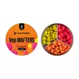 Mikado Voo Wafters Hybrid 8mm - Wafters, Hook Pellets & Mini Boilies - 5900637150480 - 1