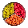 Mikado Voo Wafters Hybrid 8mm - Wafters, Hook Pellets & Mini Boilies - 5900637150480 - 3
