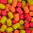 Mikado Voo Wafters Hybrid 8mm - Wafters, Hook Pellets & Mini Boilies - 5900637150480 - 5