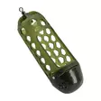 Mikado Window Feeder XL - Cage & Window Feeders - 5900637126430 - 2