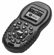 Minn Kota i-Pilot Remote Control BT - Minn Kota Accessories - 029402042210 - 1