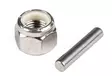 Minn Kota Pin and Nut - Minn Kota Accessories - 0901202210 - 1
