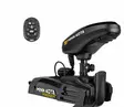 Minn Kota PowerDrive Micro 12V 55lb 54" - Minn Kota Trolling Motors - 2209202330 - 3