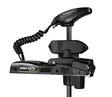 Minn Kota Ulterra QUEST 90/115 lb 72" DSC - Minn Kota Trolling Motors - 2703202410 - 3