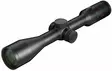 Minox RS4 2,5-10x50 VM Rail - Other Riflescopes - 80415820 - 1