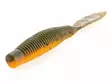 Missile Baits Ned Bomb 3,25" - Soft Baits for Vertical Fishing - 17340030510 - 5