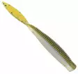 Missile Baits Ned Bomb 3,25" - Soft Baits for Vertical Fishing - 17340030510 - 8